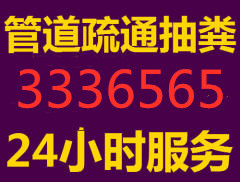 n_v20b426d35423348b5a775bf7a419b16af.jpg